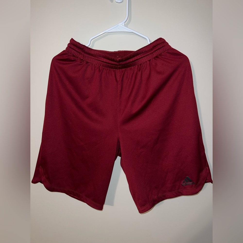 Adidas Shorts